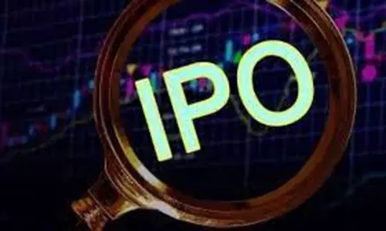 Two main board IPOs worth Rs.1159 crore to open next week