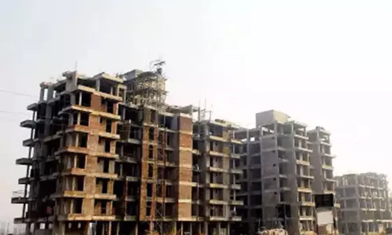 Brookfield to buy 51% stake in Bharti Enterprises' 4 commercial properties