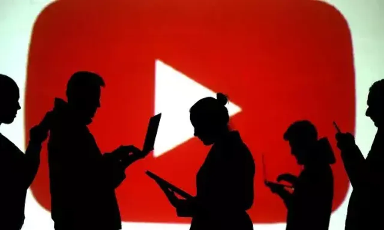 YouTube to remove videos spreading abortion falsehoods