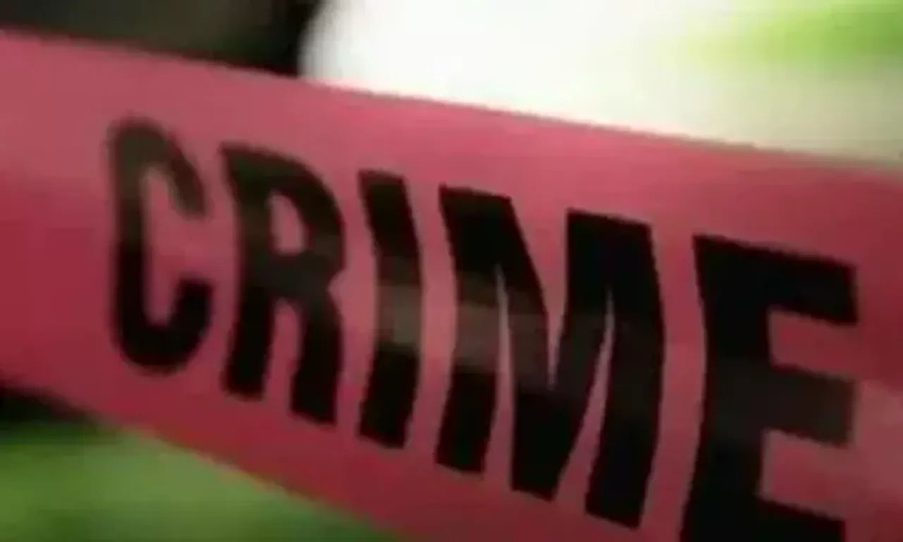 RSS worker stabbed to death in Kerala's Palakkad district