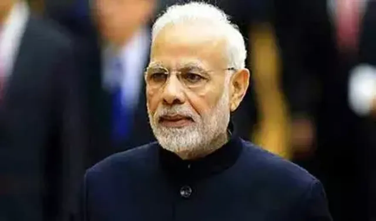 PM Modi to visit Odisha train crash site, Cuttack hospital today