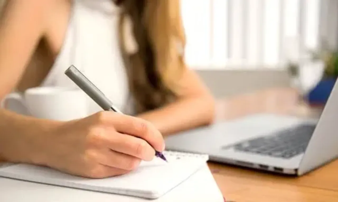 Cambridge University launches new pre-degree free foundation course