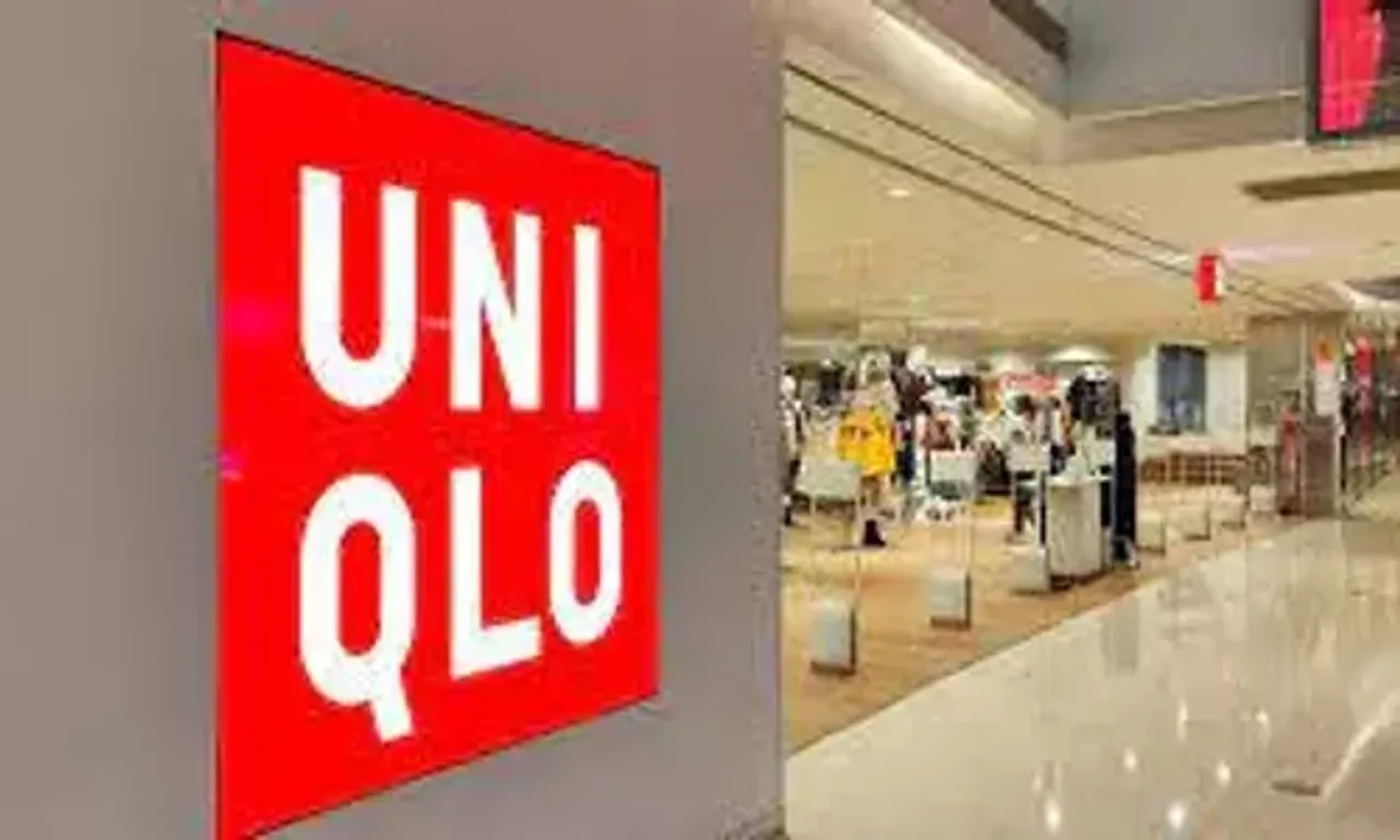 Uniqlo: Fashion giant to raise pay in Japan by up to 40%