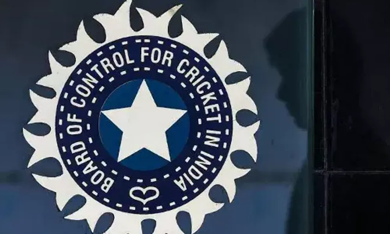 BCCI to centralize foreign engagement approvals for State Associations