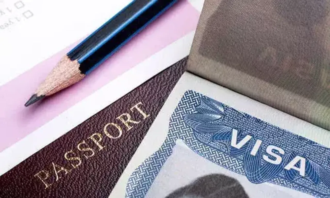 Foreign travel and visa agents in Chandigarh asked to submit documents within 4 weeks