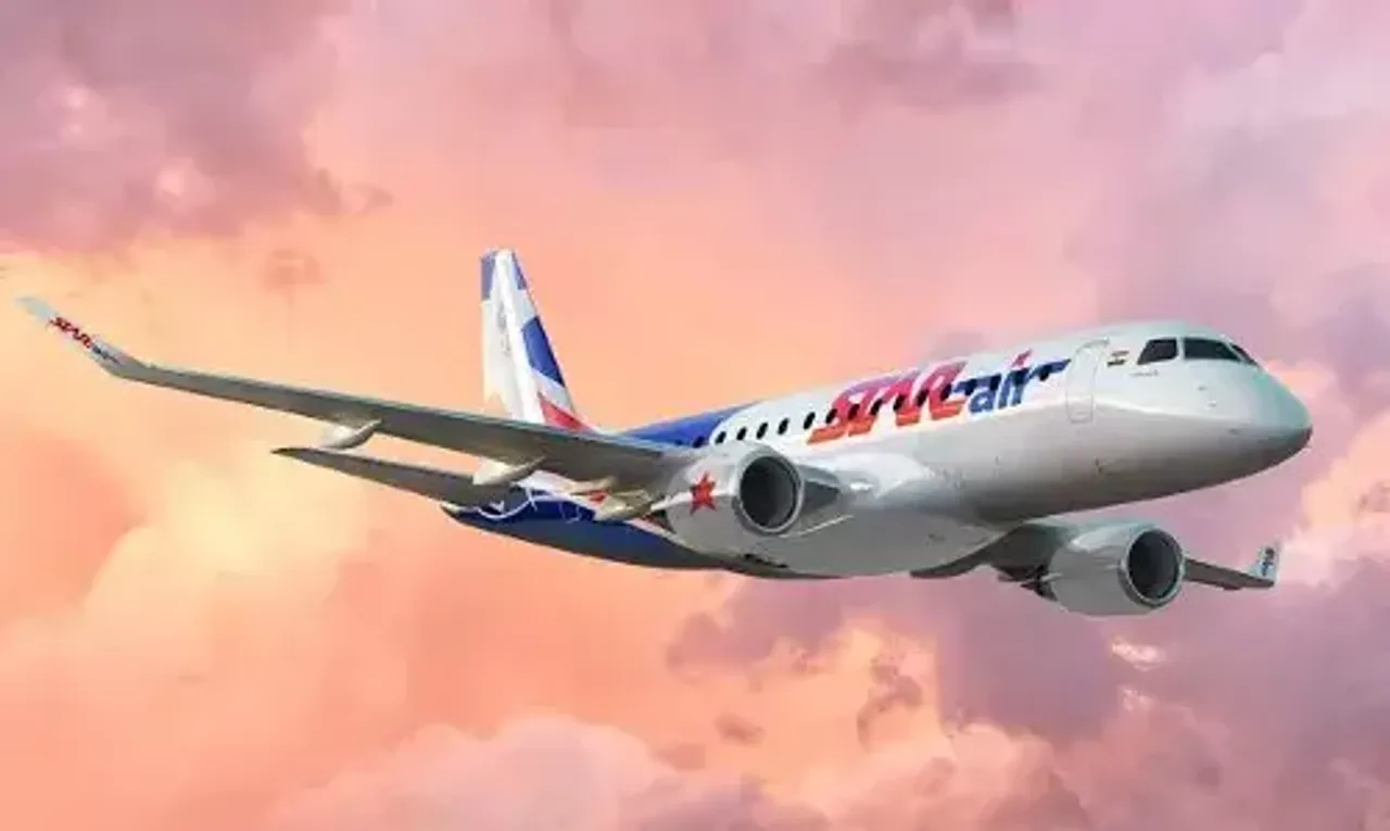 Star Air launches Mumbai-Kolhapur flight services, to operate thrice a week
