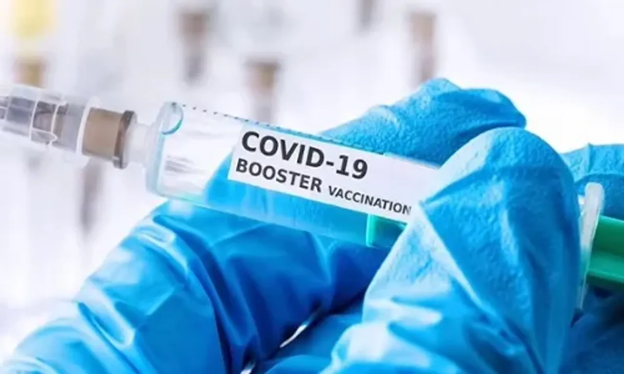 Covid 19 case in Vadodara reaches 72655 after 27 cases on Wednesday
