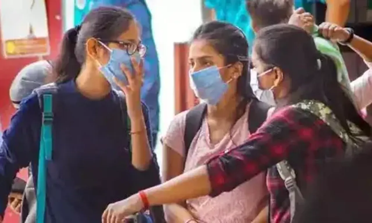 NCF brings pre-draft recommendations to overhaul the current Indian education system