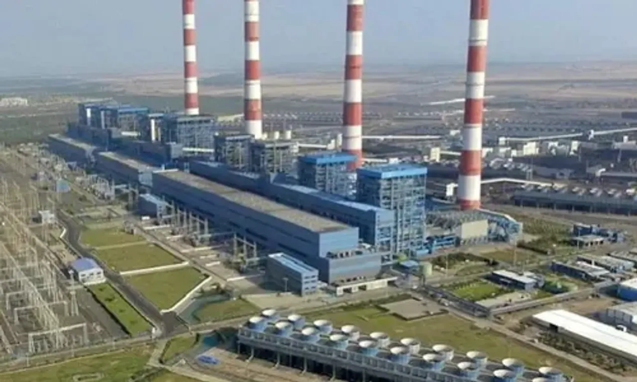 SC rules Rajasthan discoms must pay $405 mn compensatory tariff to Adani Power
