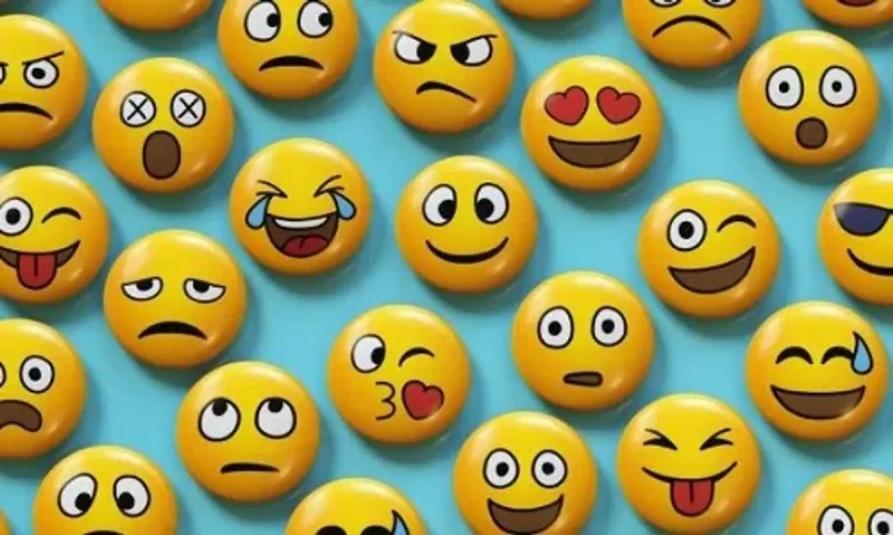 World Emoji Day 2021: Know its history and significance