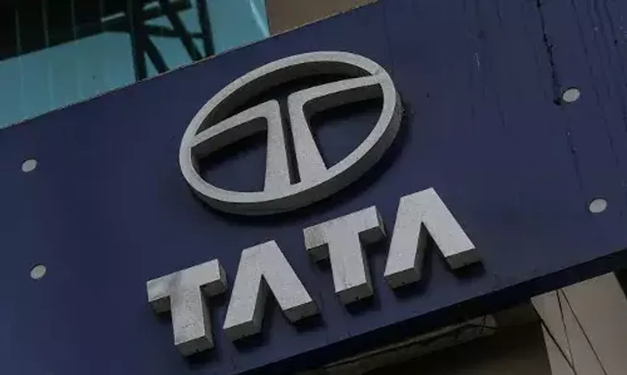 Tata Sons eyes mega monetisation of assets via stakes sales, IPOs