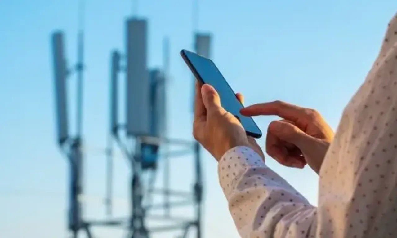 India enters the last mile to 5G, spectrum auctions start today