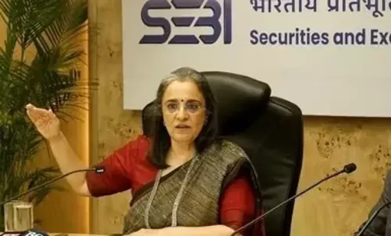 Delisting norms to become simpler: SEBI