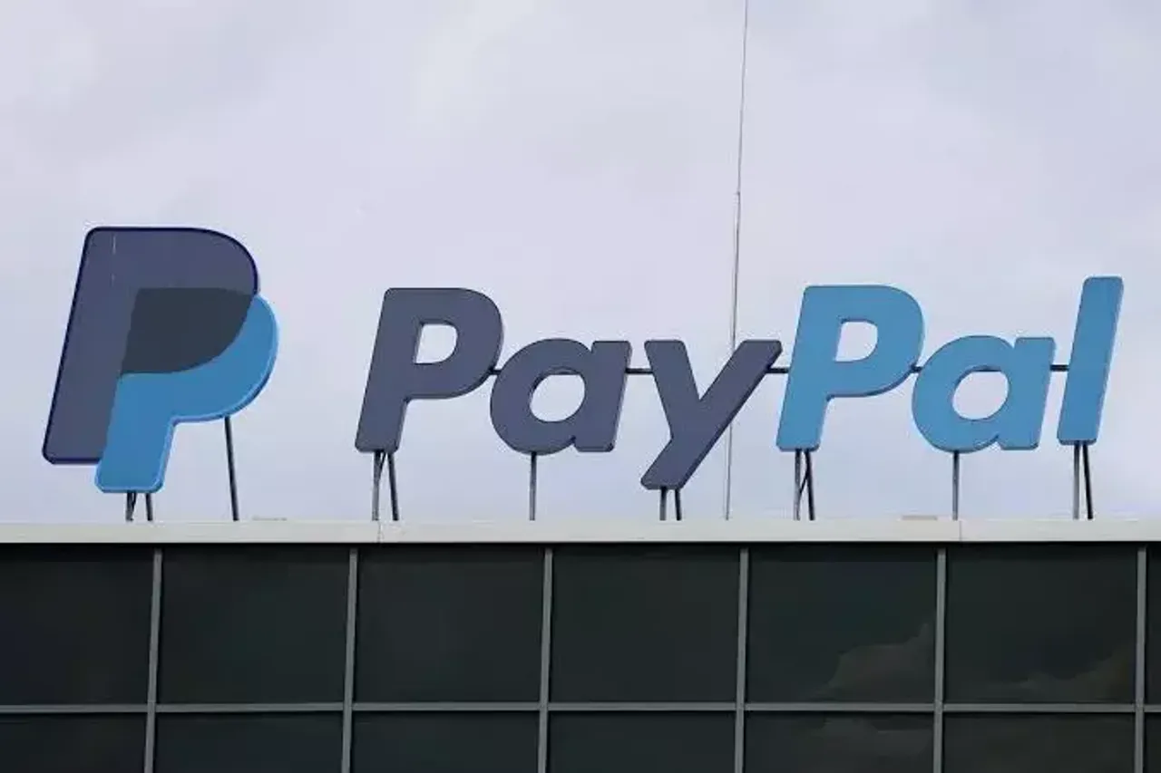 Yahoo, Paypal blocked in Indonesia over failure to comply with license rules