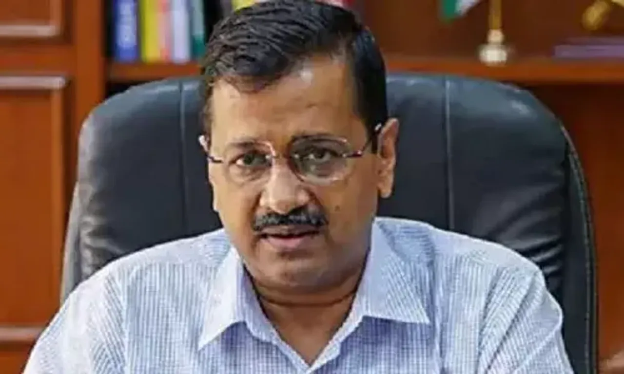 Arvind Kejriwal: 'CBI, ED troubling everyone.. still don't understand the scam in liquor policy'