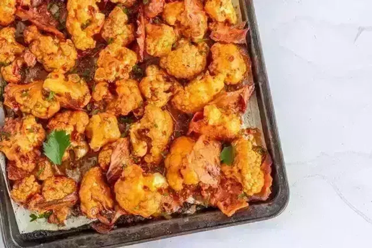 Honey Chilli Idli recipe: If idlis are your favourite, then you need to try this unique idli recipe for sure
