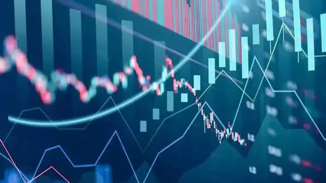 Stock Market: Mid, SmallCap indices gain 1%; Chennai Petroleum soars 15%, SAIL 7%