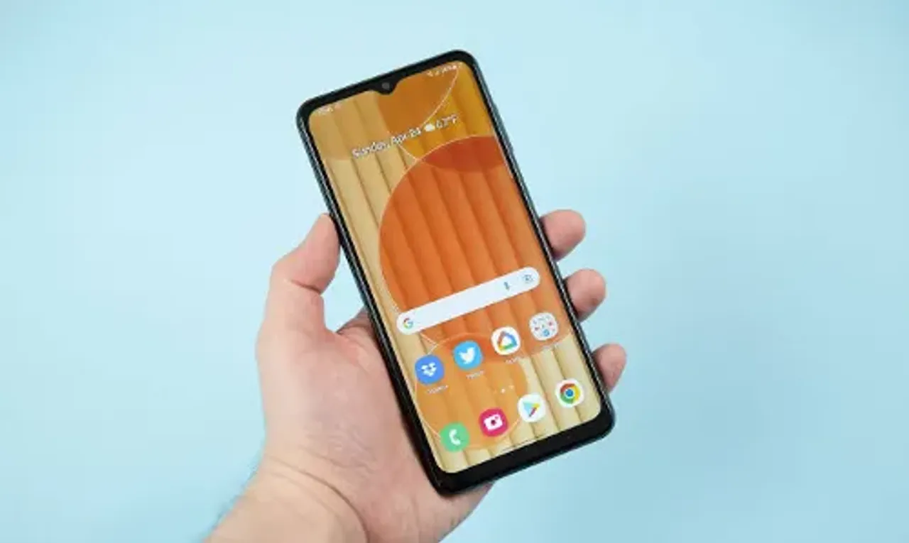 Google's advisory on Android smartphones below 2 GB RAM shouldn't be ignored