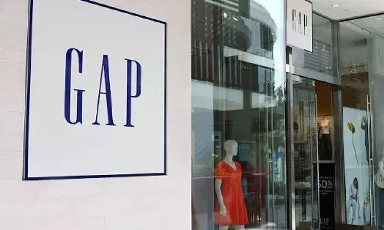 American fashion giant Gap Inc. has joins  Pakistan Accord