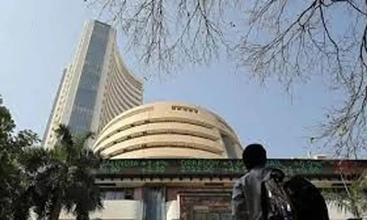 Domestic equity, currency markets shut on account of Dussehra