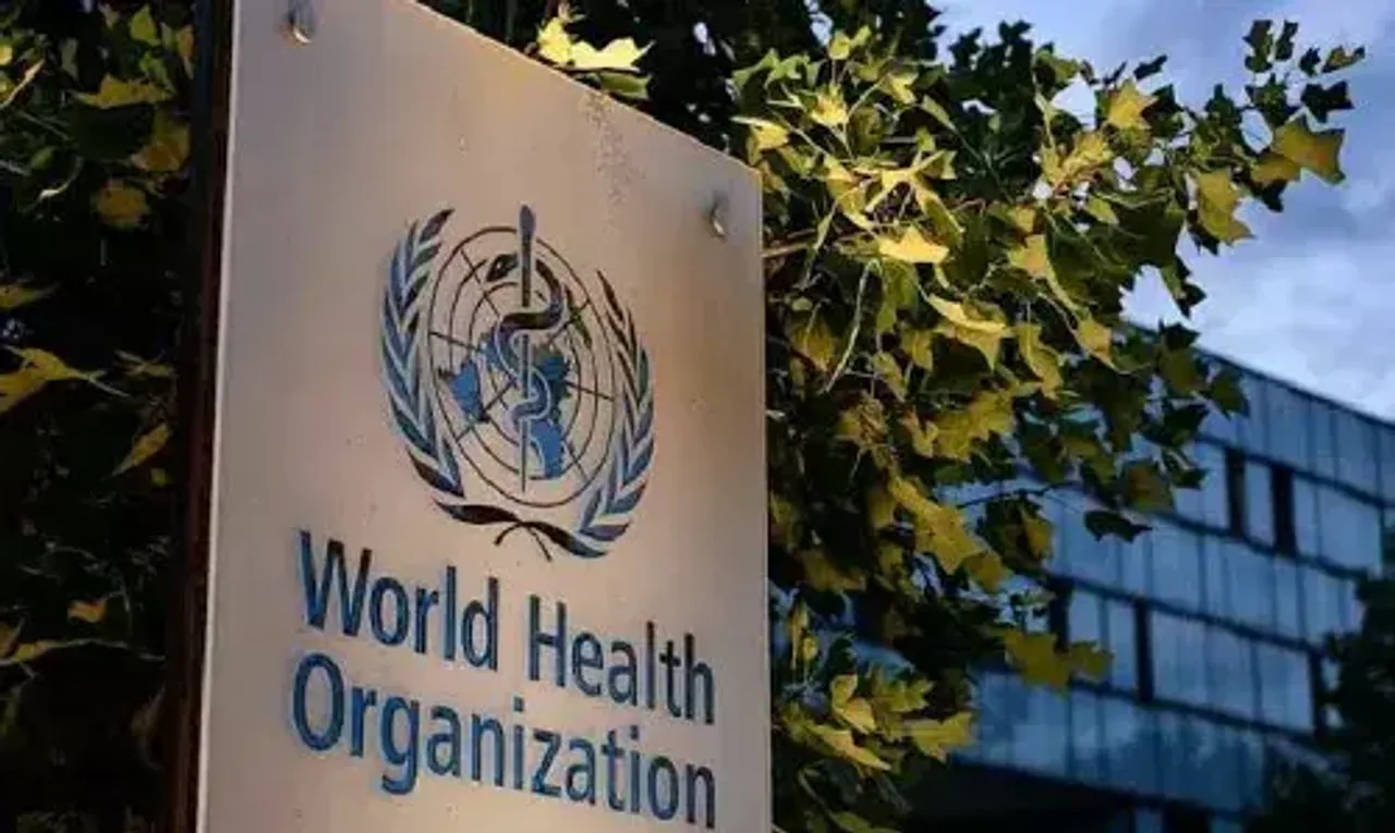 India in strong position to develop medical countermeasures for equitable drugs, vaccine distribution: WHO official