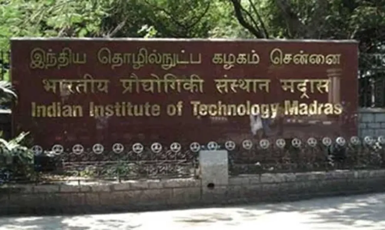 IIT Madras, US university develop algorithms to enhance 3D effects in phone videos