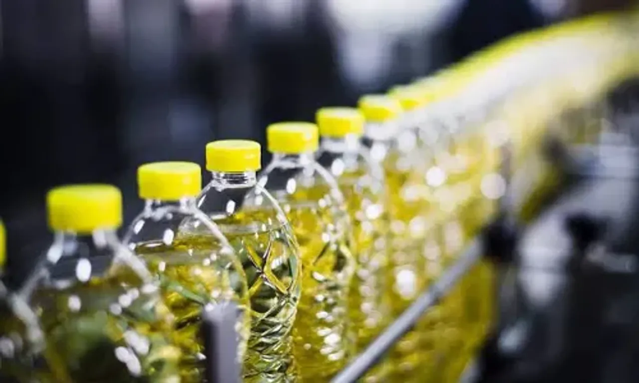Ruchi Soya Q4 results: Net profit at ₹234 crore, maiden dividend announced