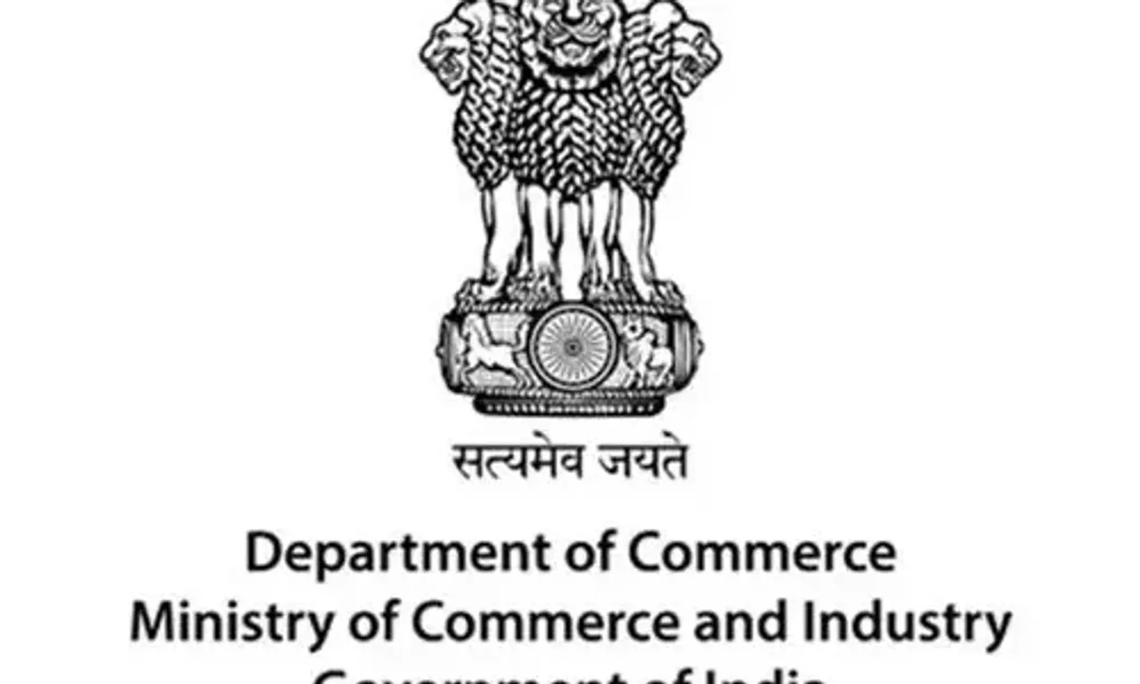 Govt: Country's merchandise exports have risen nearly 46 pct in August