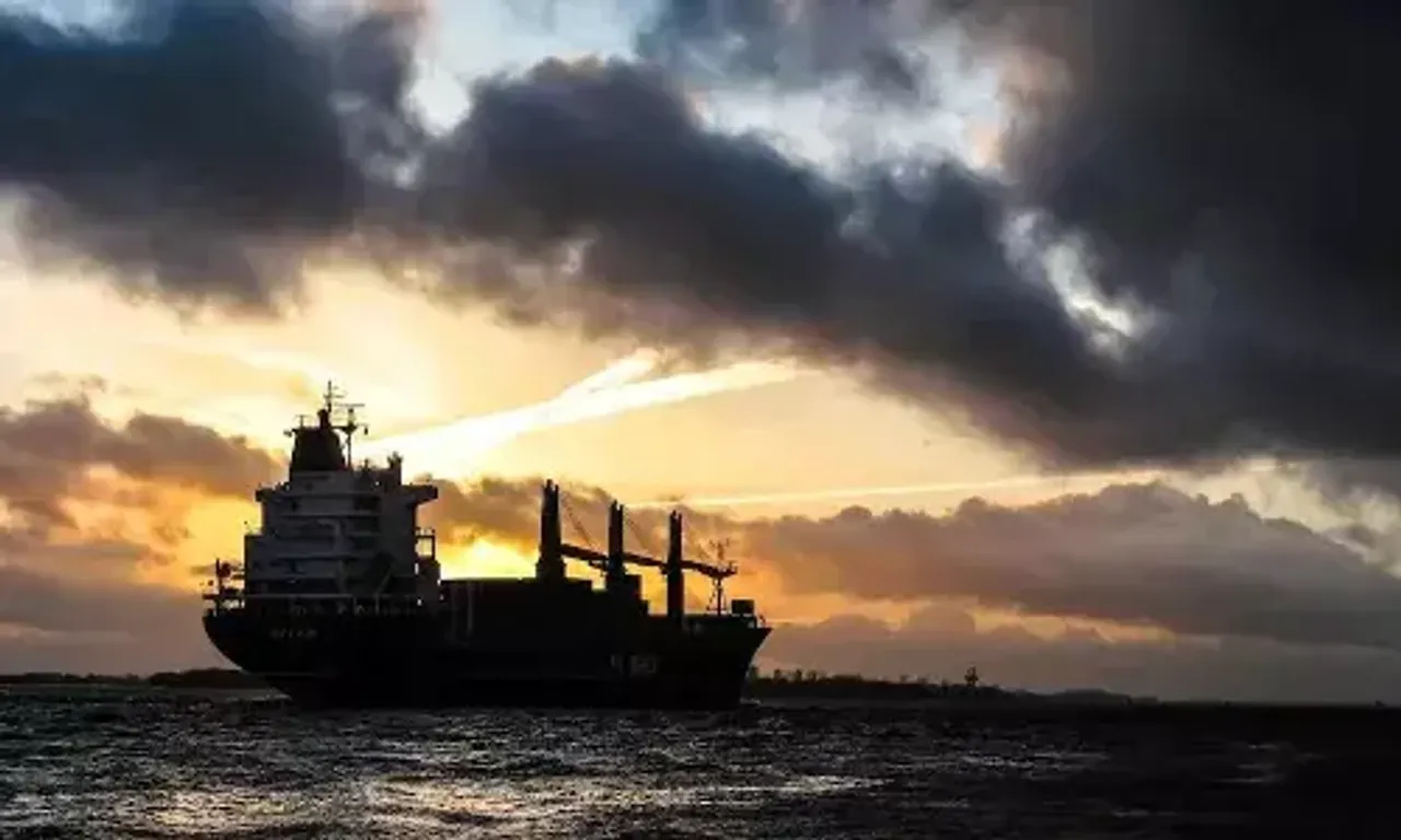 India again elected to International Maritime Organisation Council for 2022-23