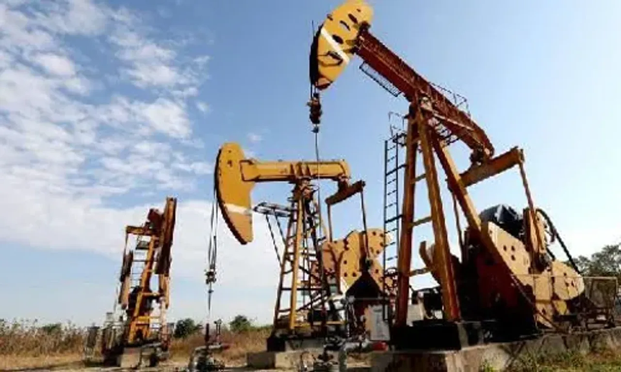 Indian Oil Companies' dividend worth $125.5 Million stuck in Russia due to sanctions