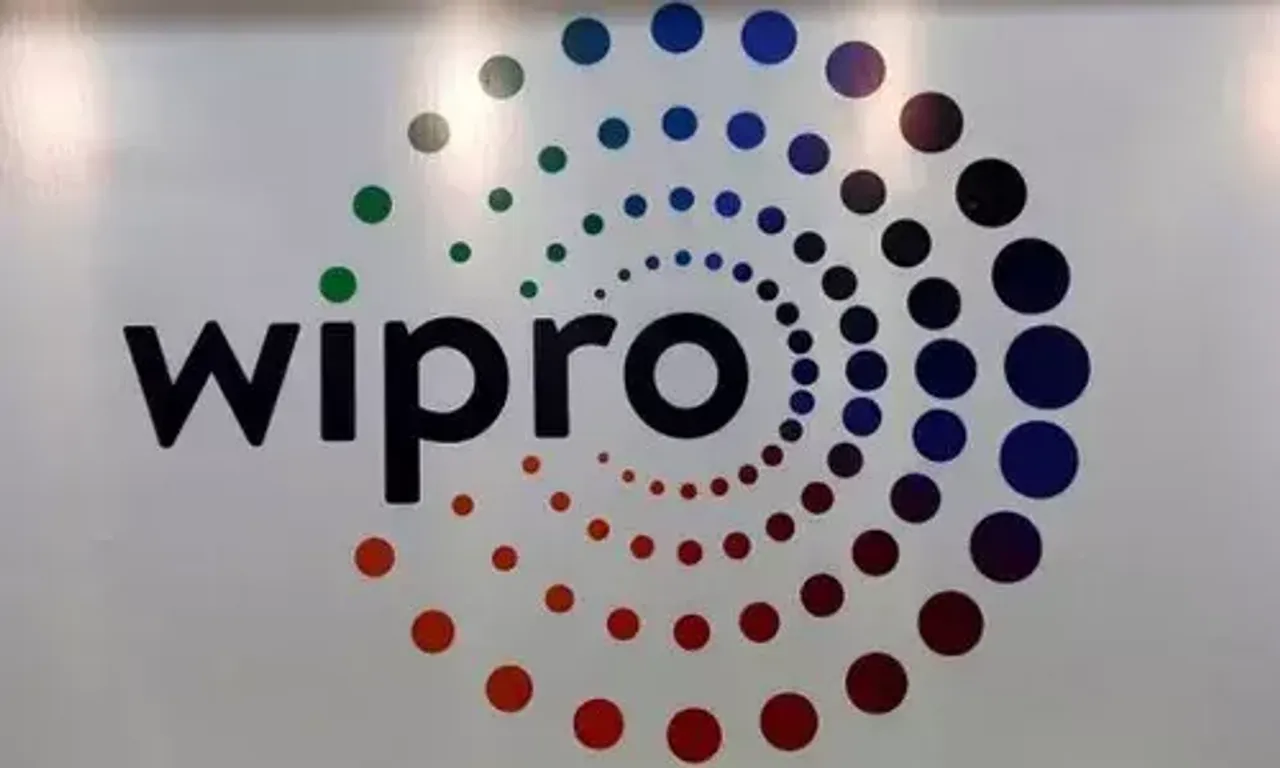 Wipro says no changes in salary increase plan for employees