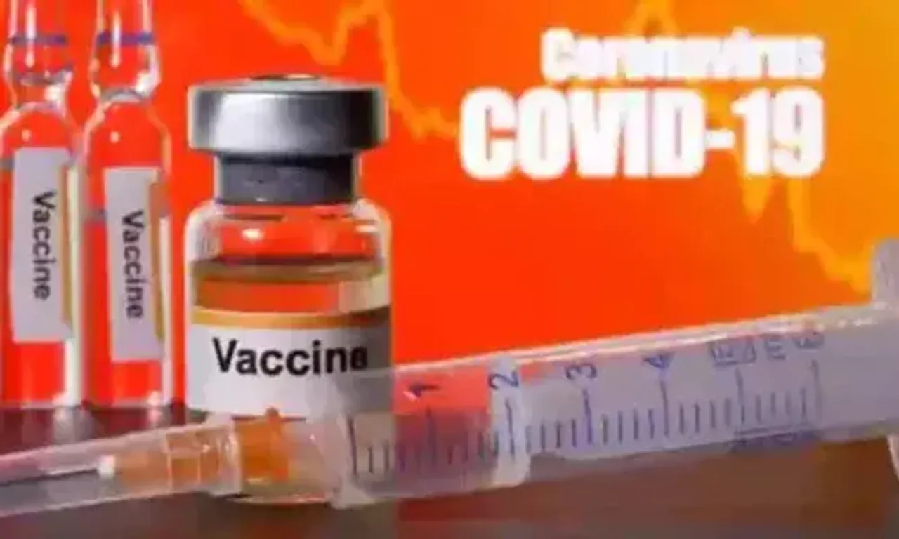 India crosses major landmark of administering over 25 crore Corona Vaccine doses