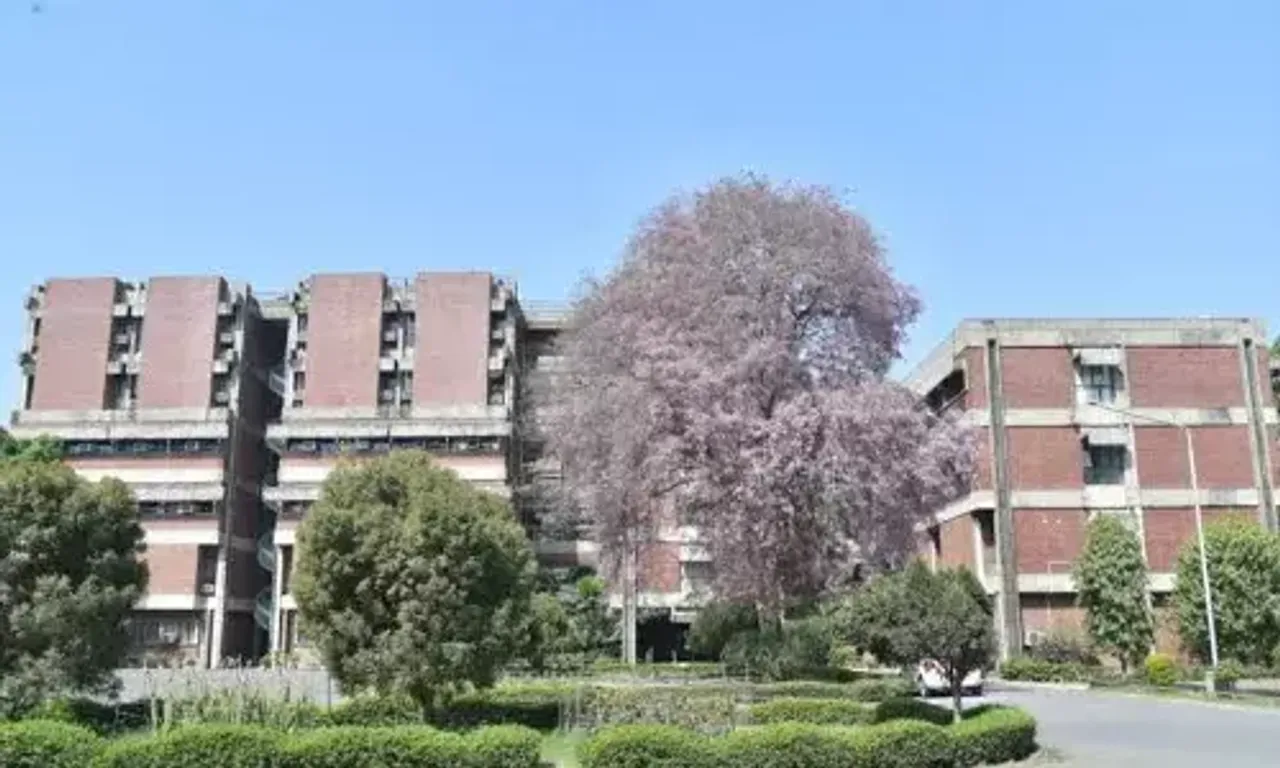 IIT-Kanpur launches course on quantitative finance and risk management