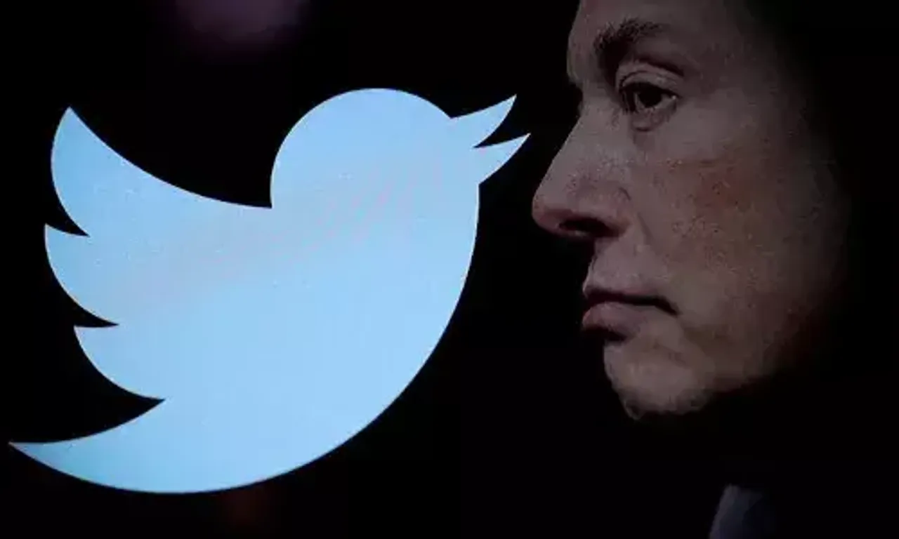 Only verified accounts can vote in Twitter polls from April 15, says Musk