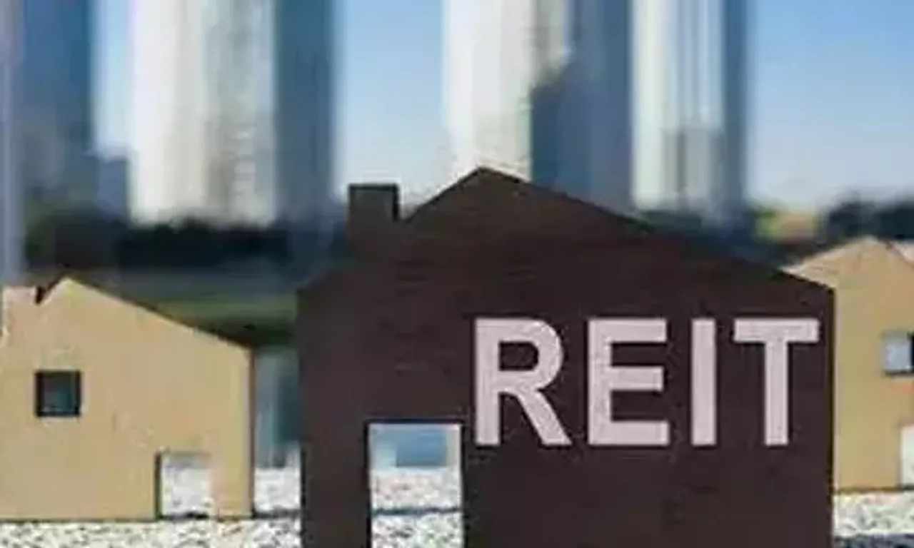 IBBI heralds shift in liquidation process, brings relief to home buyers