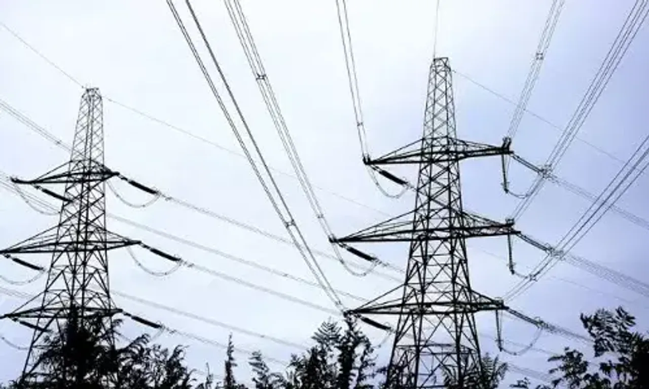 Power demand up by 900 MW in February in Gujarat