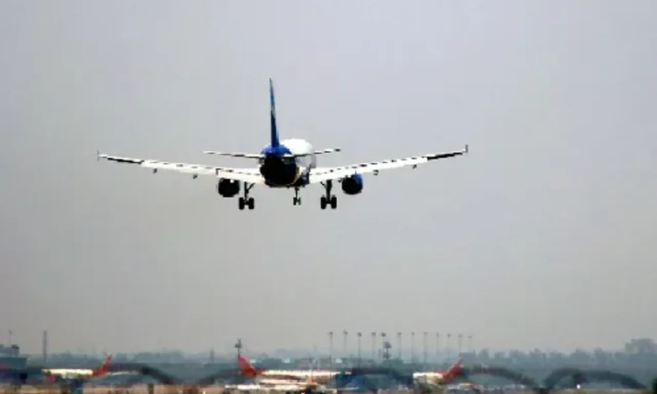 UP to get it's first tabletop airport in Chitrakoot; aircrafts to start flight ops under UDAN scheme
