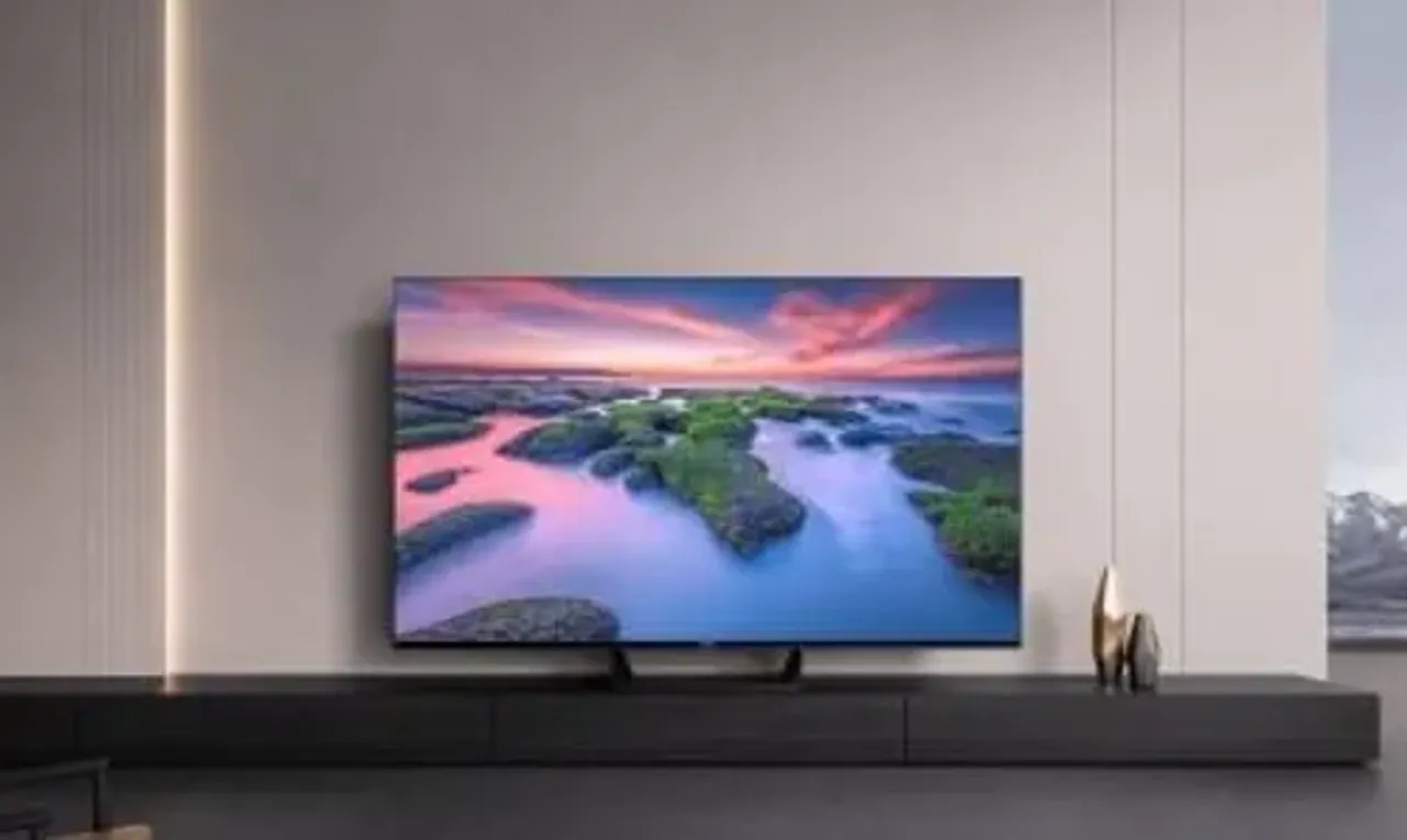 Flipkart electronics sale June 2022 goes Live: Best offers on televisions, appliances