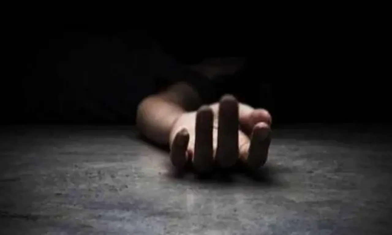 Youth drowned inside Mahisagar river near Sindhrot
