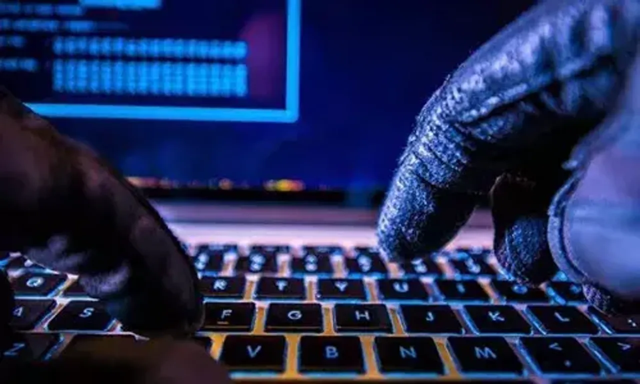 Ahmedabad cops now keep AI eye on crime
