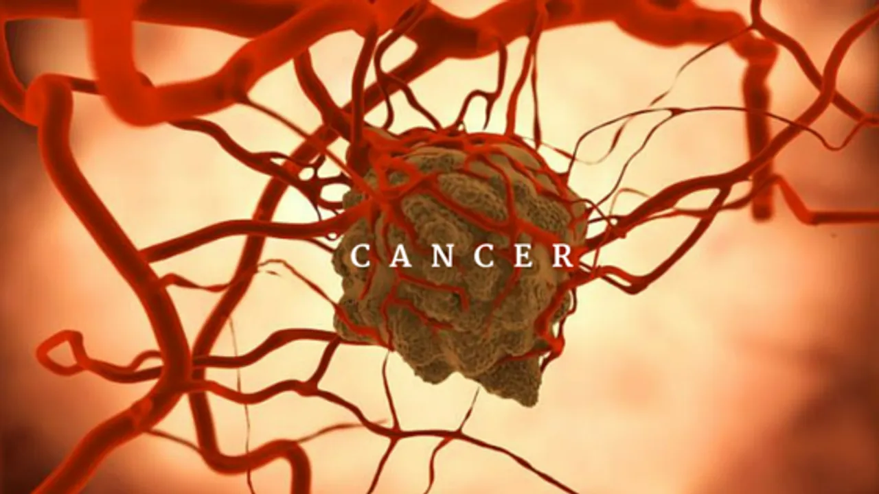 New 'Biogel' may help treat cancer