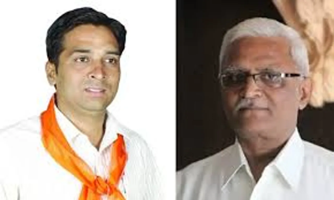 Bharuch murders: NIA petition for polygraph test on Abid, two others rejected