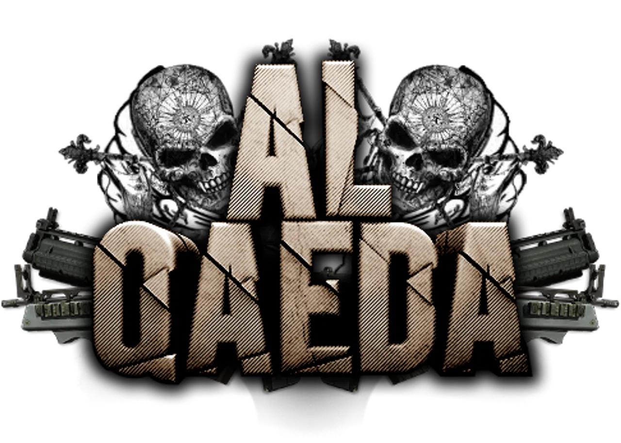 Madrasa teacher arrested for al Qaeda links