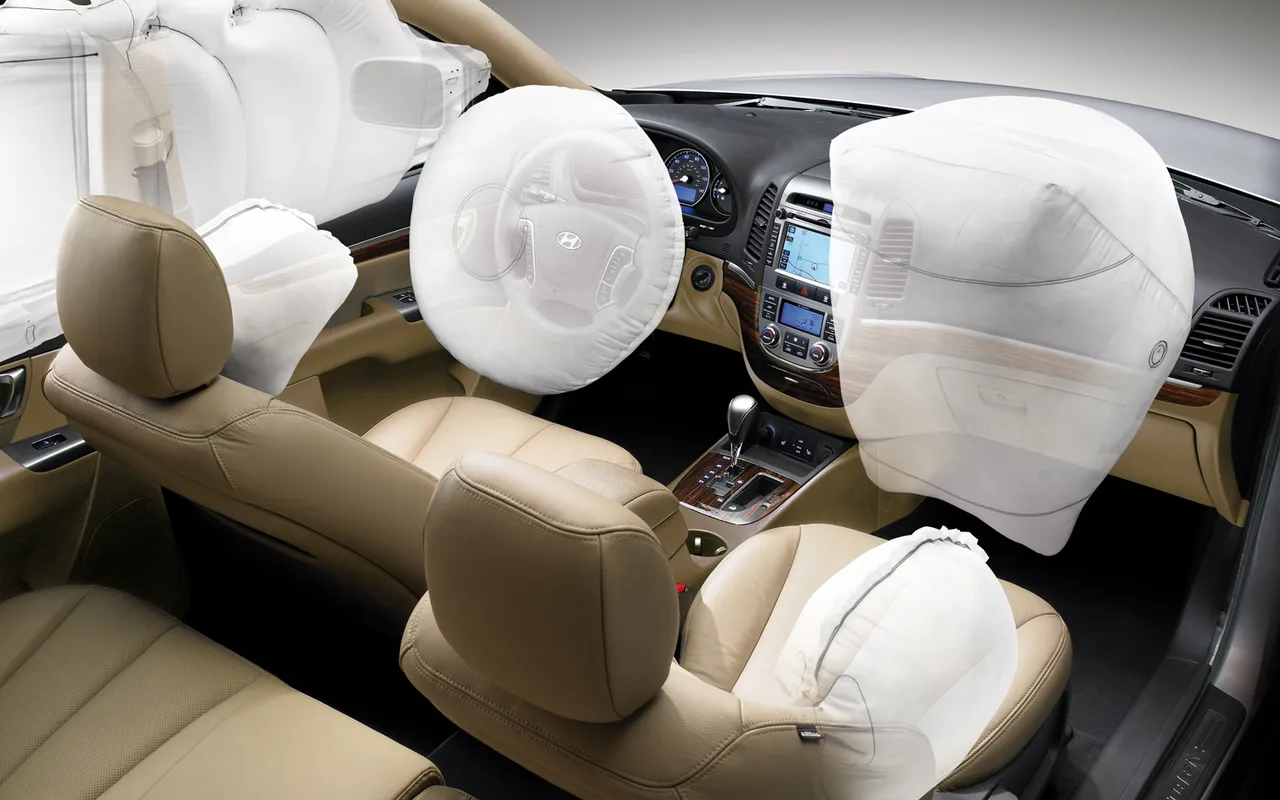 Honda to recall  many units of City, Jazz, Civic in India due to air bag