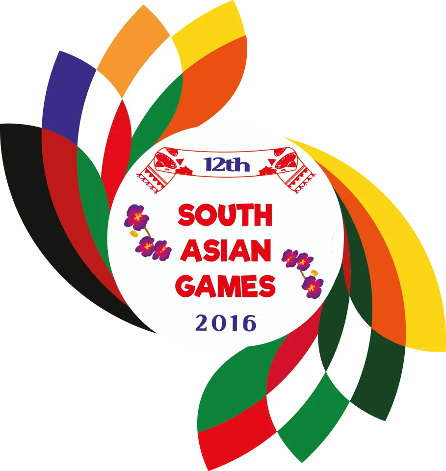 PM Modi to inaugurate 12th South Asian Games on Feb 5