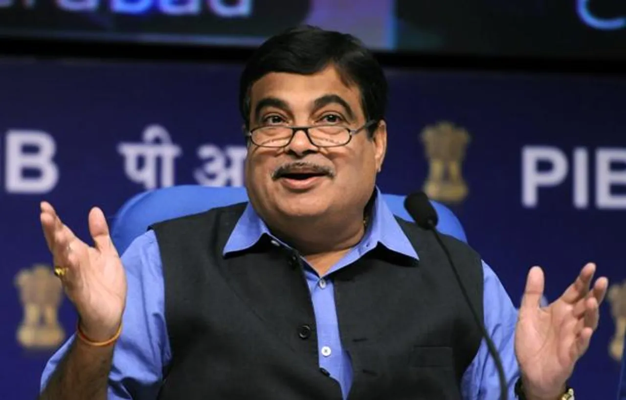 Waterways game changer in industrial growth