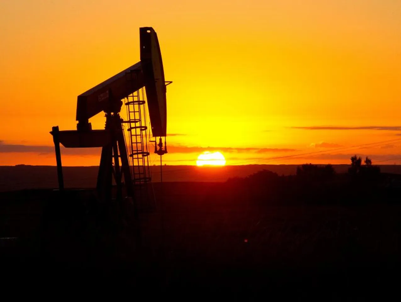 India’s oil demand estimated to grow to 9.8 million barrels per day by 2040