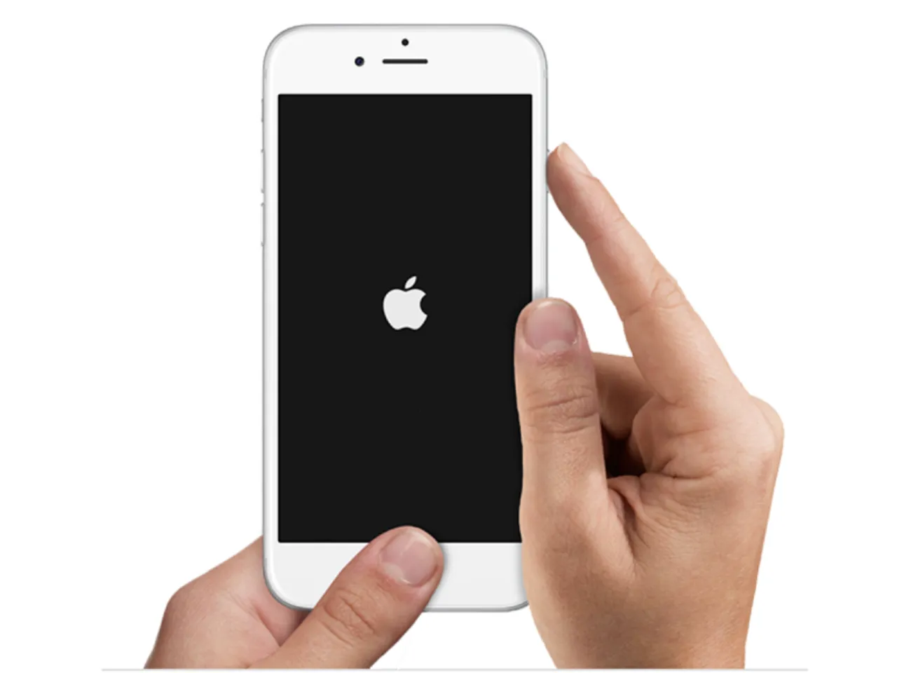 Lot More for Apple lovers and Users