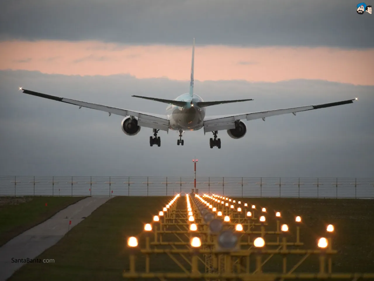 11.3% Growth in Foreign Tourist arrivals in February 2016 over the same period in 2015 .