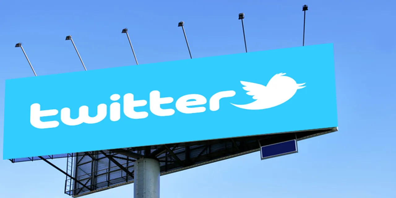 Twitter now lets users to add image descriptions